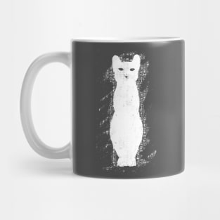 Bastet Mug